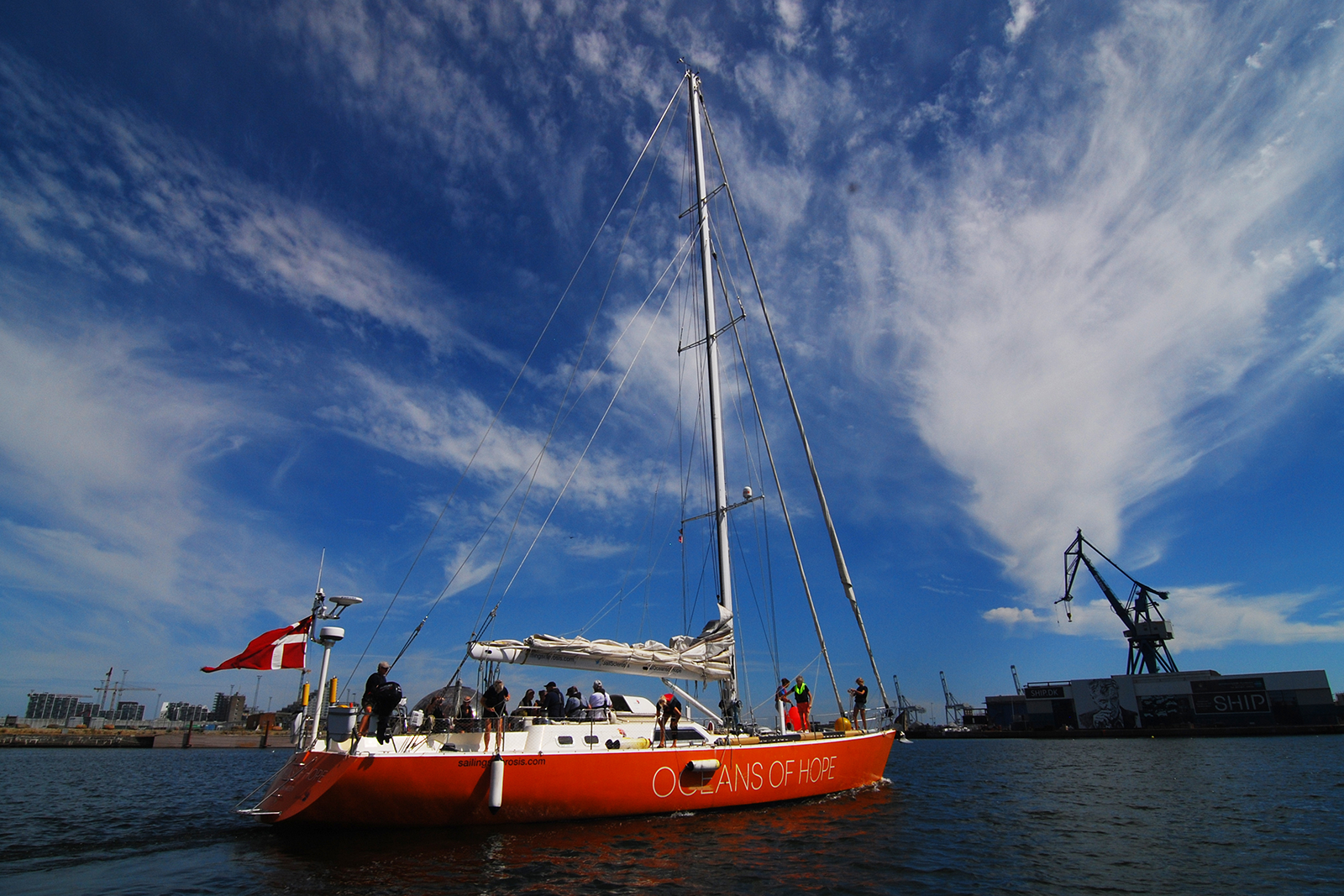 Sailboat-Oceans-of-Hope-I